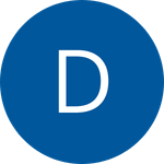 Daniel Schmitt